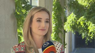 Ako prebehli zásnuby? Toto ženy väčšinou neprezradia