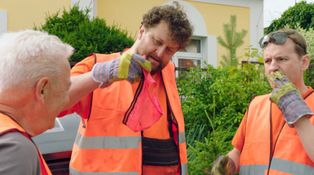 Toto sme naozaj netušili! Ako sa na Slovensku hovorí tango nohavičkám?