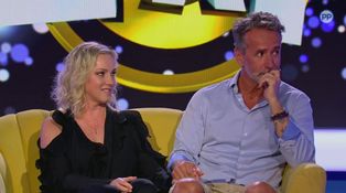 Sú spolu už 15 rokov, viete, kto ich dal dokopy?