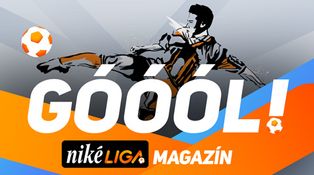 29. epizóda | 26. 4. 2026