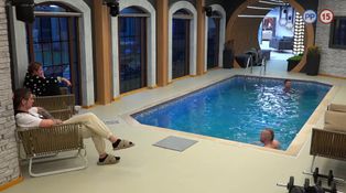 Stanislav všetkých šokoval, koľko dokáže vypiť