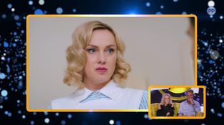 Problémy s toaletným papierom