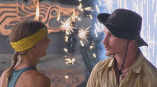 Finále Survivor Česko & Slovensko: Toto je nový víťaz