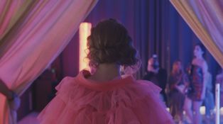 Modelka o Druhej šanci: Nie všetko je tak, ako na obrazovkách vyzerá