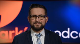 14. epizóda - Jozef Lenč