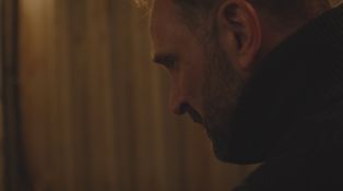 Takto to Andrej naplánoval