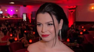 Daniela z Ruže pre nevestu tipovala vo finále úplne iné dievča