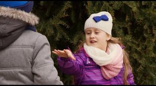 Chlapi neplačú, žiadosť o ruku Paľko a Veronika