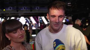 Lenka a Nicolas po rozchode prehovorili o nových vzťahoch