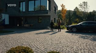 45. epizóda