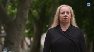 10. epizóda - Len my dvaja