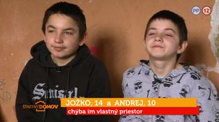 12. epizóda