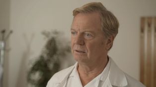 Dostal jasný príkaz. Jaro Gregor z toho  už nevykľučkuje