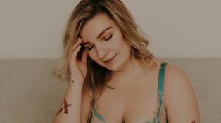 Pôjde Simona donaha? Jej reakcia je jasná!