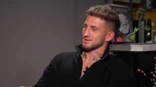 Ivan po návrate: To, či to tam ľudia iba hrali, sa človek dozvie až v realite