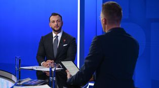 Na telo plus - Matúš Šutaj Eštok