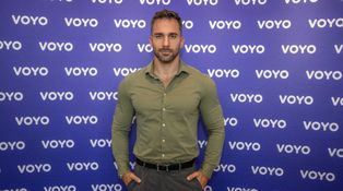 Srdiečka z Love Islandu na premiére seriálu Sex O'Clock