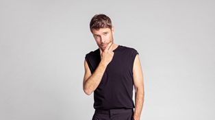 Sestričky - Milo Kráľ o nákupoch