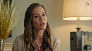 Rodičovská taktika