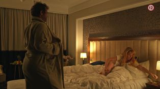 Musíme sa porozprávať o sexe