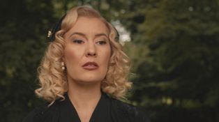 Helga sa pomstila Astrid. Tým najkrutejším spôsobom