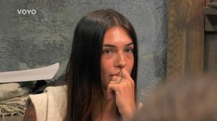 Šok na Farme, Miša porušila pravidla, voľba súpera bola neplatná!