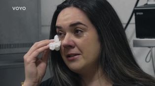 Všetky nálepky sú rozdané