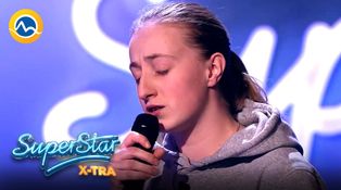 SuperStar Xtra - 7. epizóda