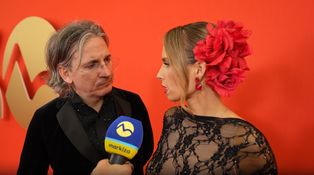 Pád na parkete si sama privolala: Natália priznala, že mala zlú predtuchu