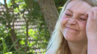 Zháňal páry na erotické hry: Čo je s nimi dnes?