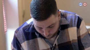 9. epizóda - Penzion & Řízkárna Veranda