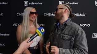 Dolli vulgárne naložila Laure: V živote nebudeš ako ja!