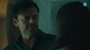 Lukáš priznal to, čo celý čas tajil