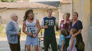 Autoškola ukážka - Svet lásku má