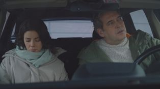 Spoznali Andrejovho komplica