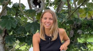 Emotívna Nika po skončení Survivora: Už si nechcem ubližovať