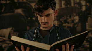 Kuchyňa ukážka - Šéfkuchár Mišel