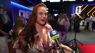 Verona z Ruže šokovala úprimnosťou: Toto si myslí o Adrianovi