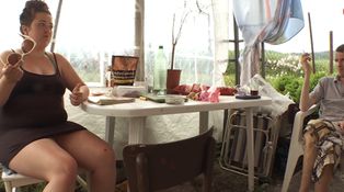 Návrat do normálu bol ťažký