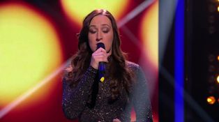 SuperStar - Do They Know It´s Christmas