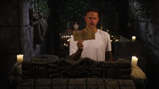 Posledné hlasovanie v Survivore: Kto dal hlas víťazovi?