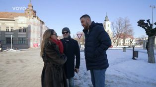 Nedeľná chvíľka gastronomickej poézie