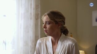 Monika je sklamaná: Pár dní pred svadbou sa dozvedela zdrvujúcu správu