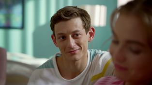 K pôrodu si ako podporu zavolala Juraja, ten počas neho odpadol