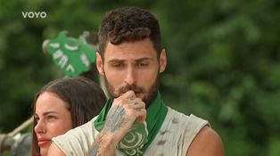 Trabo dostal dôležitú úlohu: Musel zostaviť nový kmeň