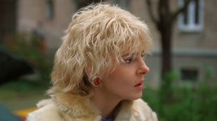 Zatknutie, ktoré zmenilo všetko: Michal a Kamila riešia čo ďalej