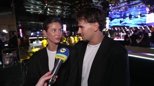 Patricie prekvapila Honziho. Nečakal, že si tak rýchlo zvykne