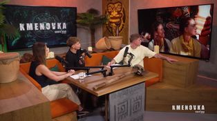 Leoš si prvýkrát pozrel reakcie spoluhráčov na jeho kauzu s tyčinkou