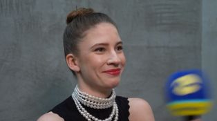 Janka Kovalčíková mieri do novej šou