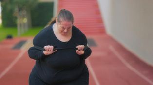 Náročné dni Kamily v bootcampe. Molnár má obavy